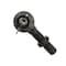 Synergy JEEP JK HD METAL ON METAL TIE ROD END, 7/8-18 RH 4131-R - alternate 3